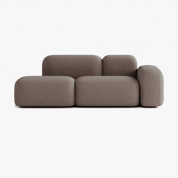 màx