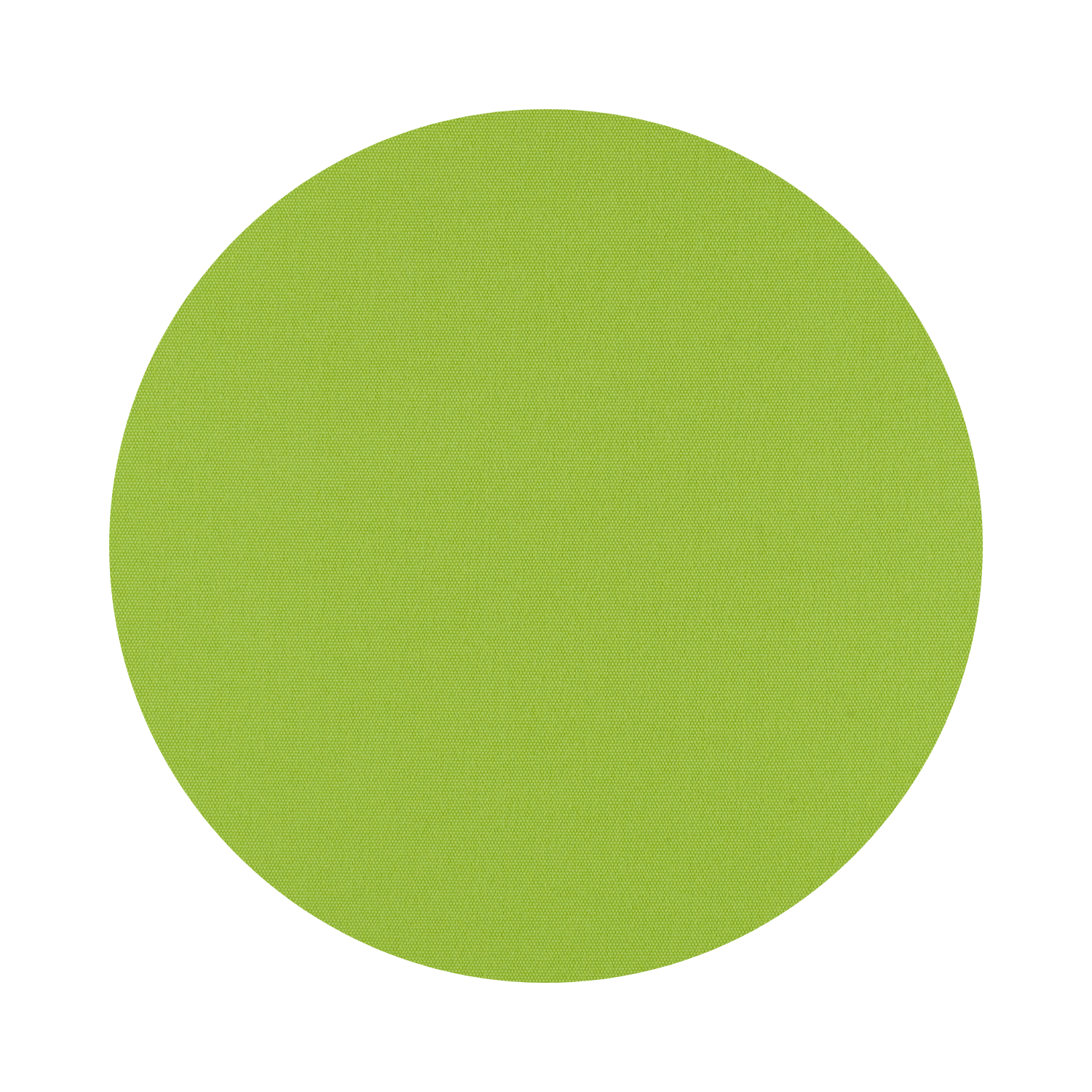 R11 (Fabric)