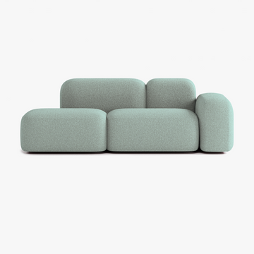 màx