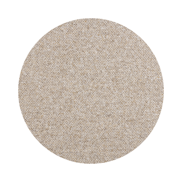 A2 (Chenille)