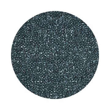 Bouclé