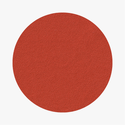 Dan Sofa, Composition D1, 3 Seats, Upholstery S12