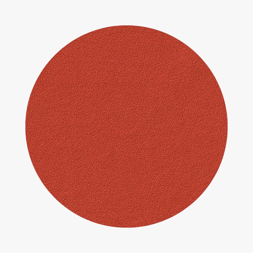 Dan Sofa, Composition D1, 3 Seats, Upholstery S12