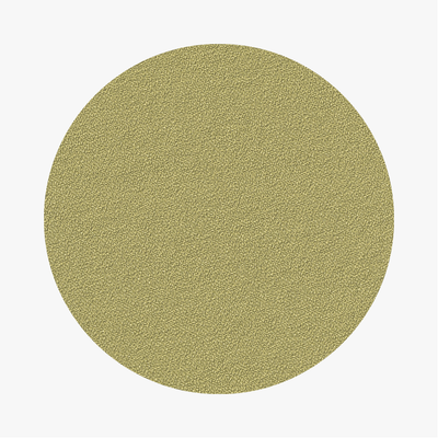 Dan Sofa, Composition D1, 4 Seats, Upholstery P26