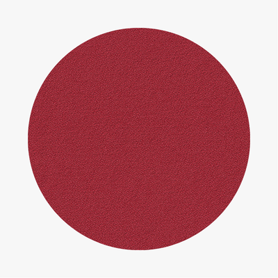 Dan Sofa, Composition D1, 4 Seats, Upholstery P26