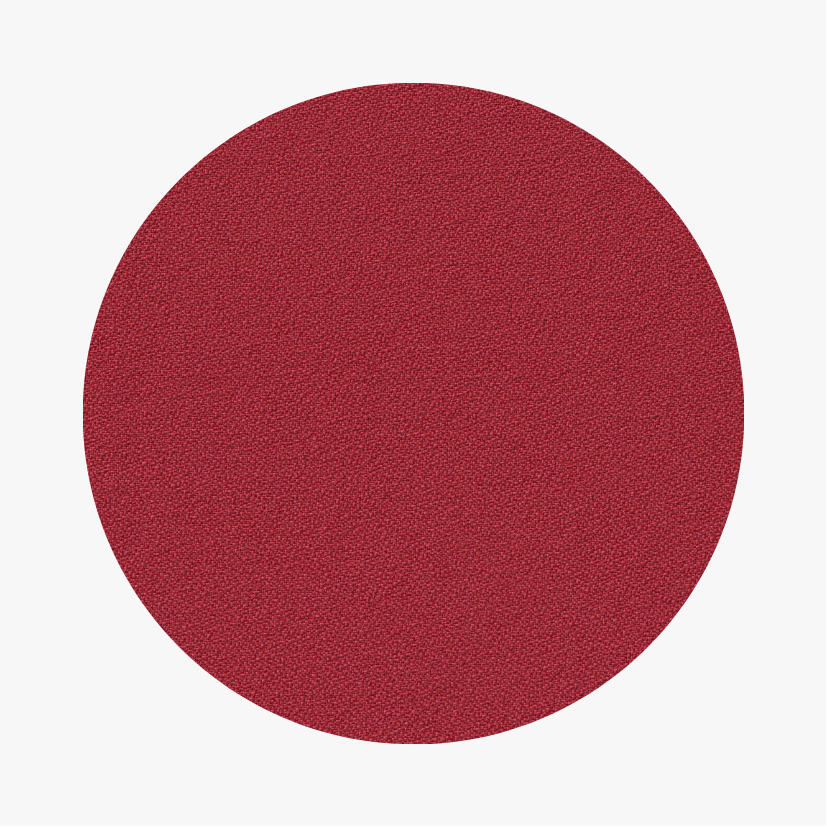 Dan Sofa, Composition D1, 4 Seats, Upholstery P26