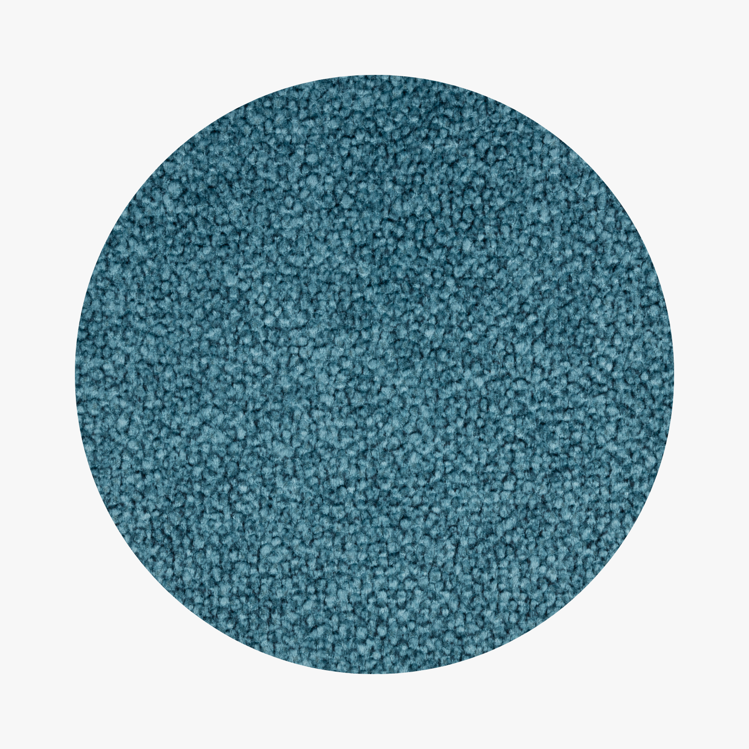 Max Armchair, E14 Upholstery