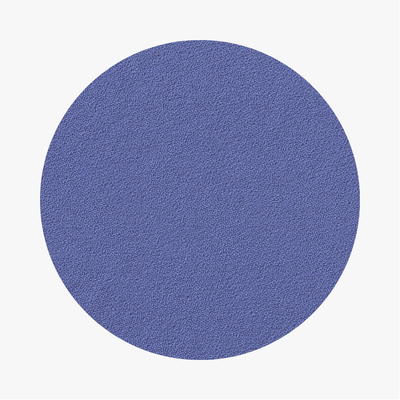 Dan Sofa, Composition D1, 4 Seats, Upholstery P26