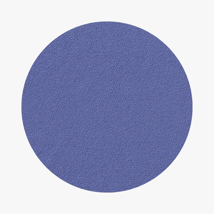 Dan Sofa, Composition D1, 4 Seats, Upholstery P26