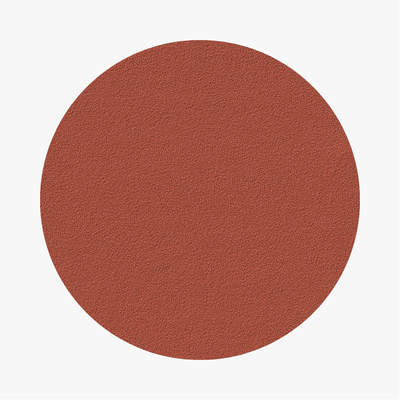 Dan Sofa, Composition D1, 4 Seats, Upholstery P26