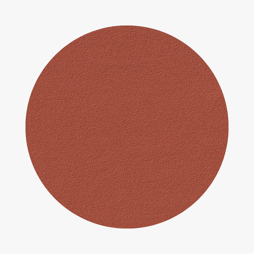 Dan Sofa, Composition D1, 4 Seats, Upholstery P26