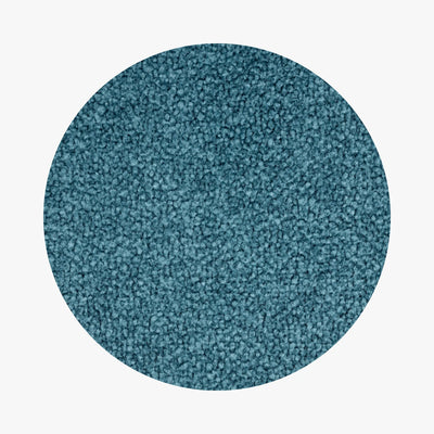 Max Sofa, Composition A12, 3 Seats, Right Armrest, Upholstery E14