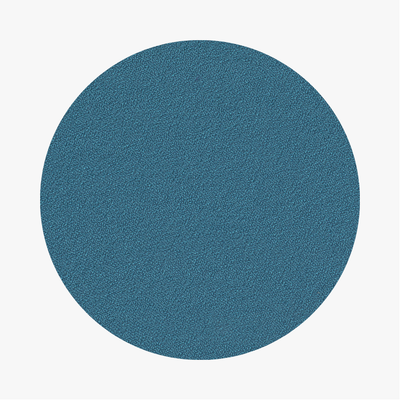 Dan Sofa, Composition D1, 4 Seats, Upholstery P26