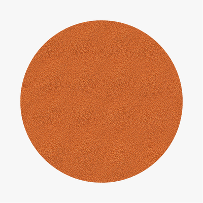 Dan Sofa, Composition D1, 4 Seats, Upholstery P26