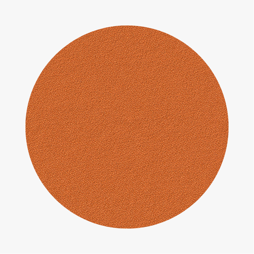 Dan Sofa, Composition D1, 4 Seats, Upholstery P26