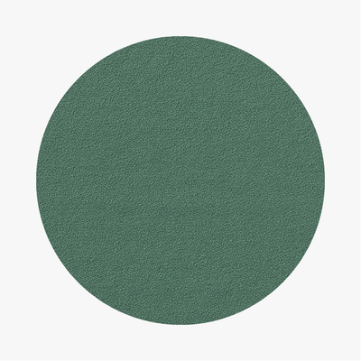 Dan Sofa, Composition D1, 4 Seats, Upholstery P26