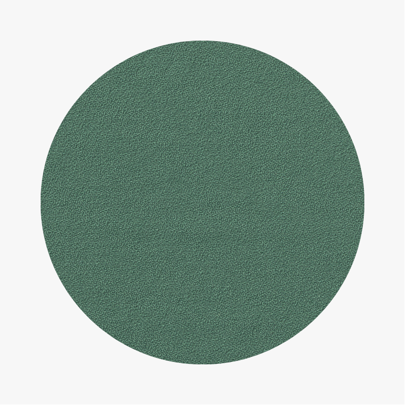 Dan Sofa, Composition D1, 4 Seats, Upholstery P26