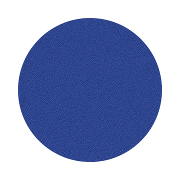 R11 (Fabric)