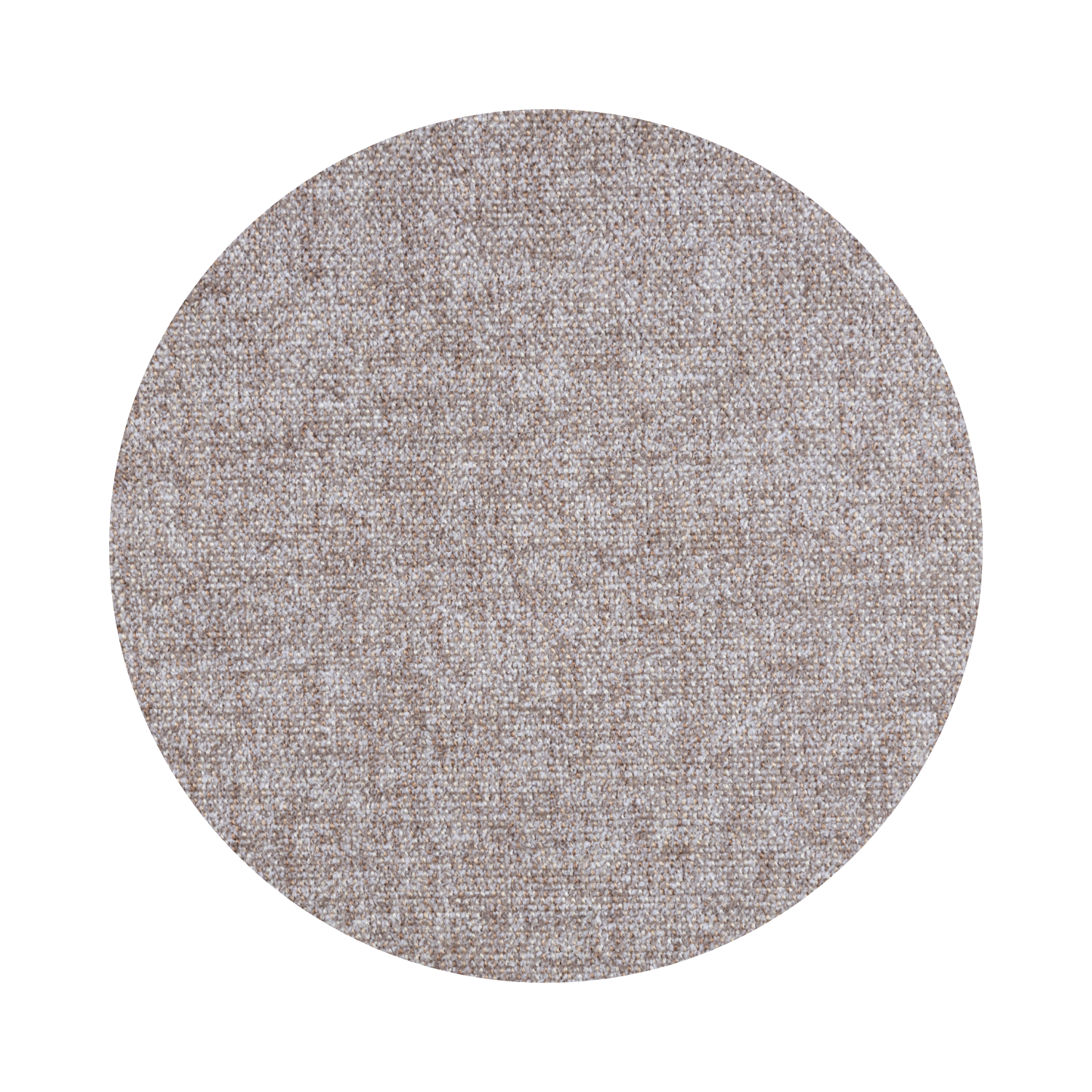 Q3 (Chenille)