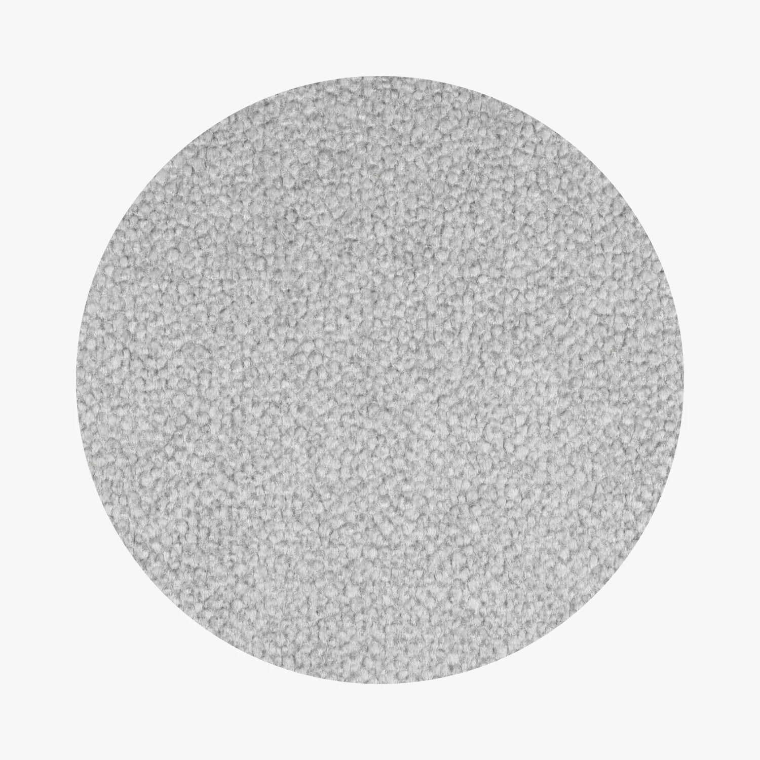 Max Sofa, Composition A11, 3 Seater, E7 Upholstery