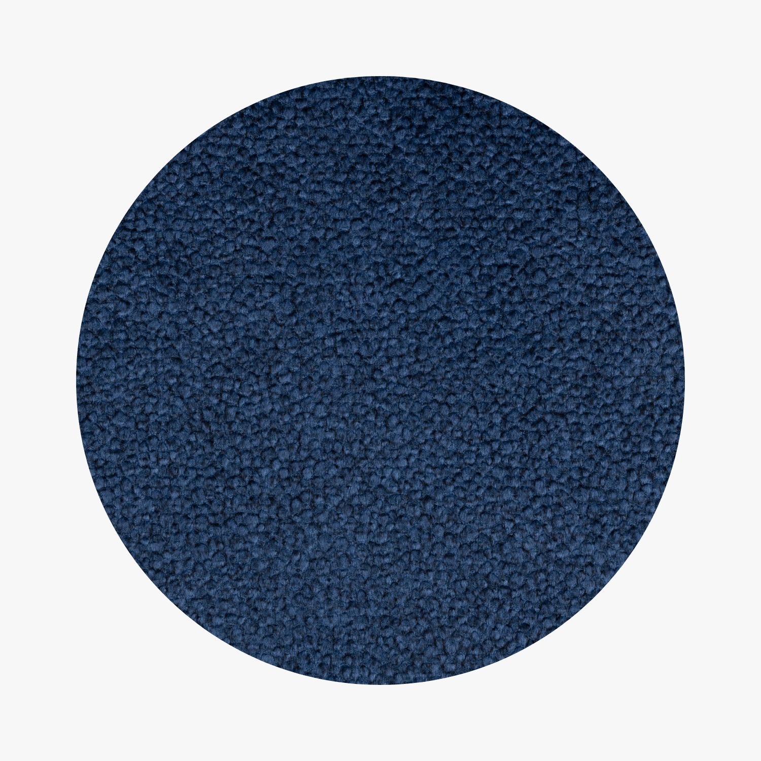 Max Armchair, E16 Upholstery