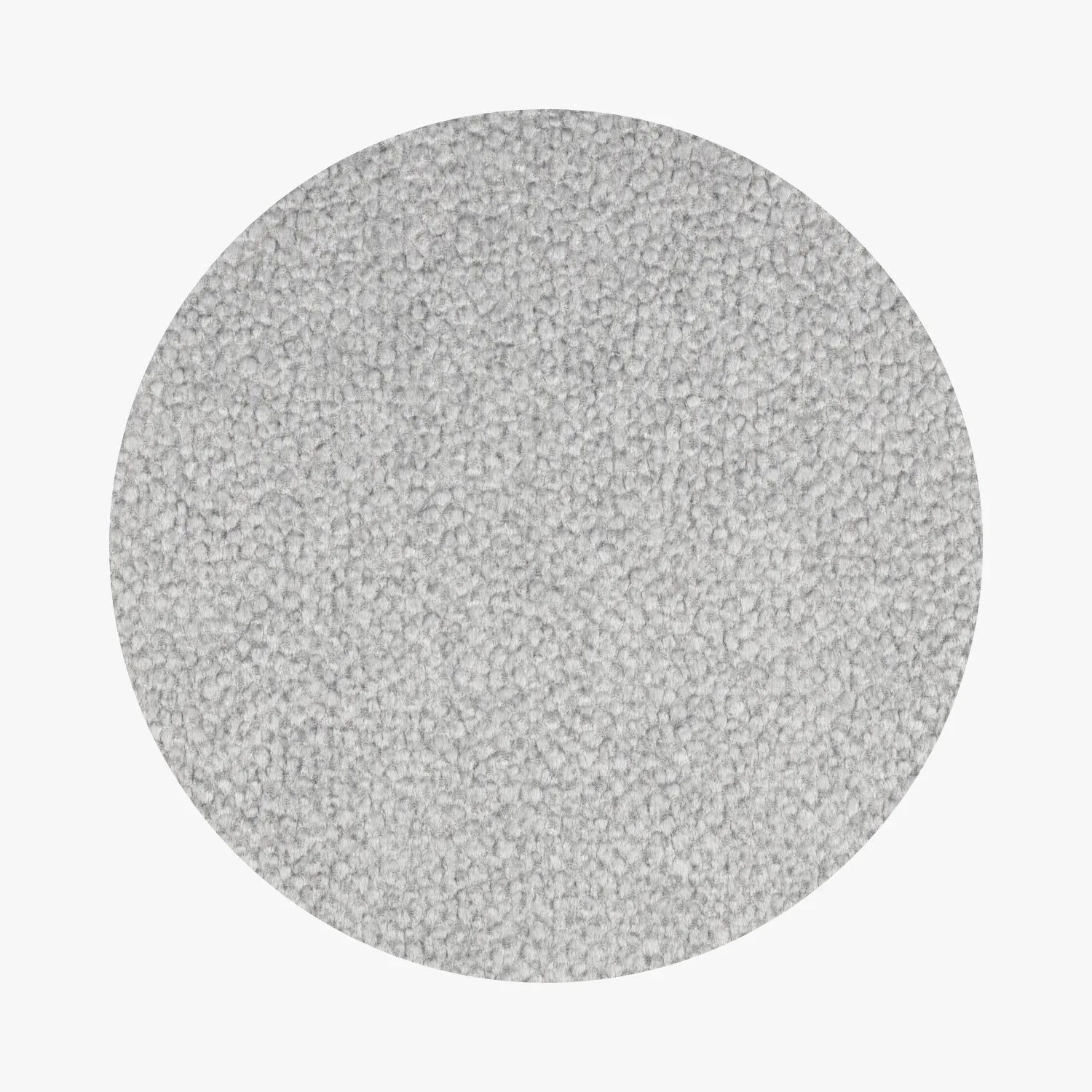 Max Sofa, Composition A19, 2 Seats, Right Armrest, Upholstery E7