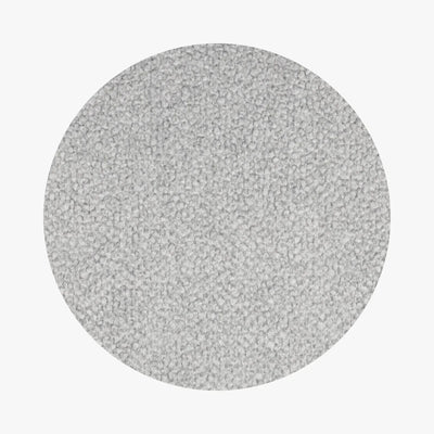 Max Sofa, Composition A12, 3 Seats, Right Armrest, Upholstery E7