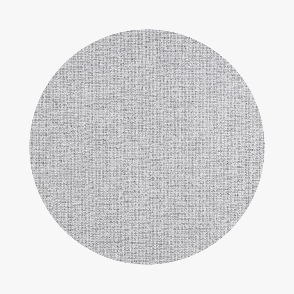 Max Sofa, Composition A7, Upholstery S1