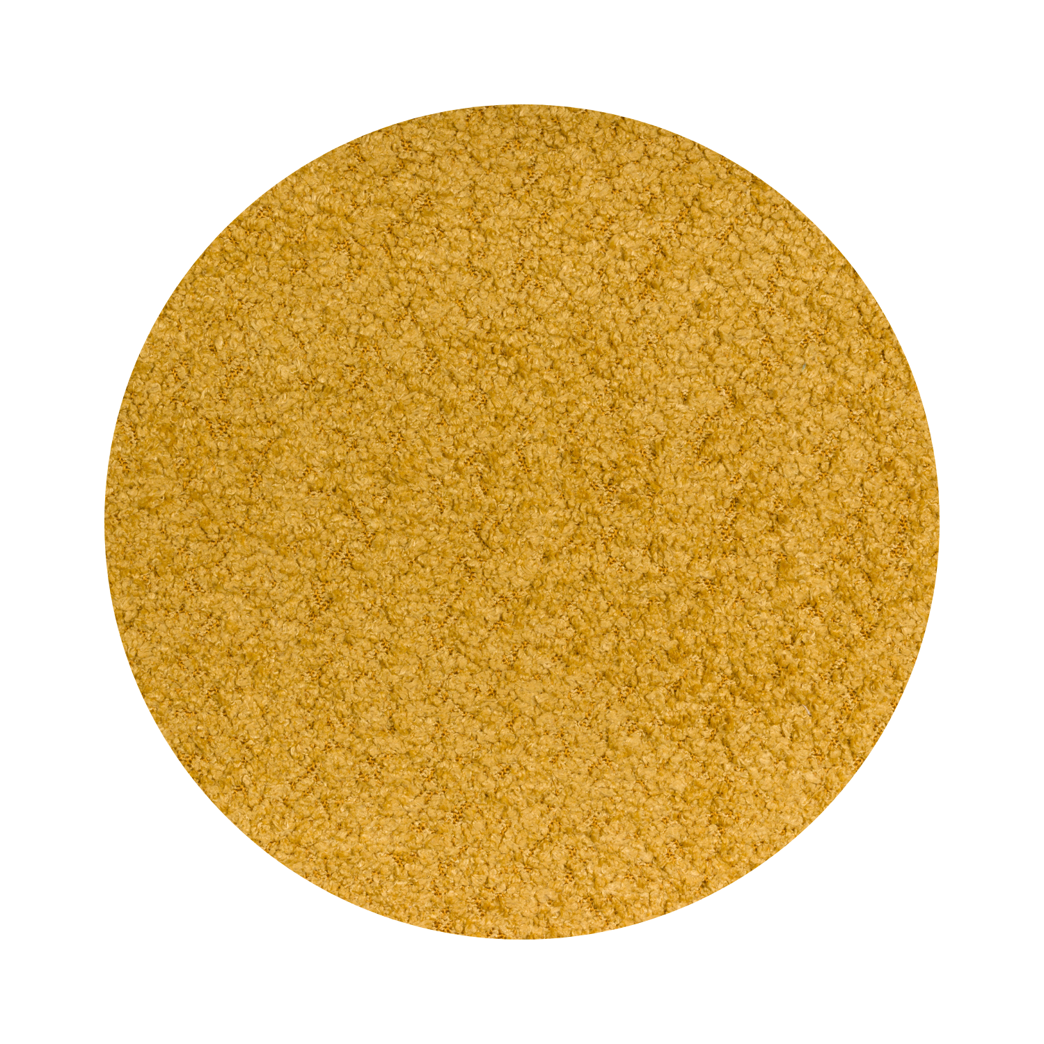 Z9 (Bouclé)