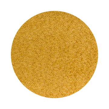 Bouclé