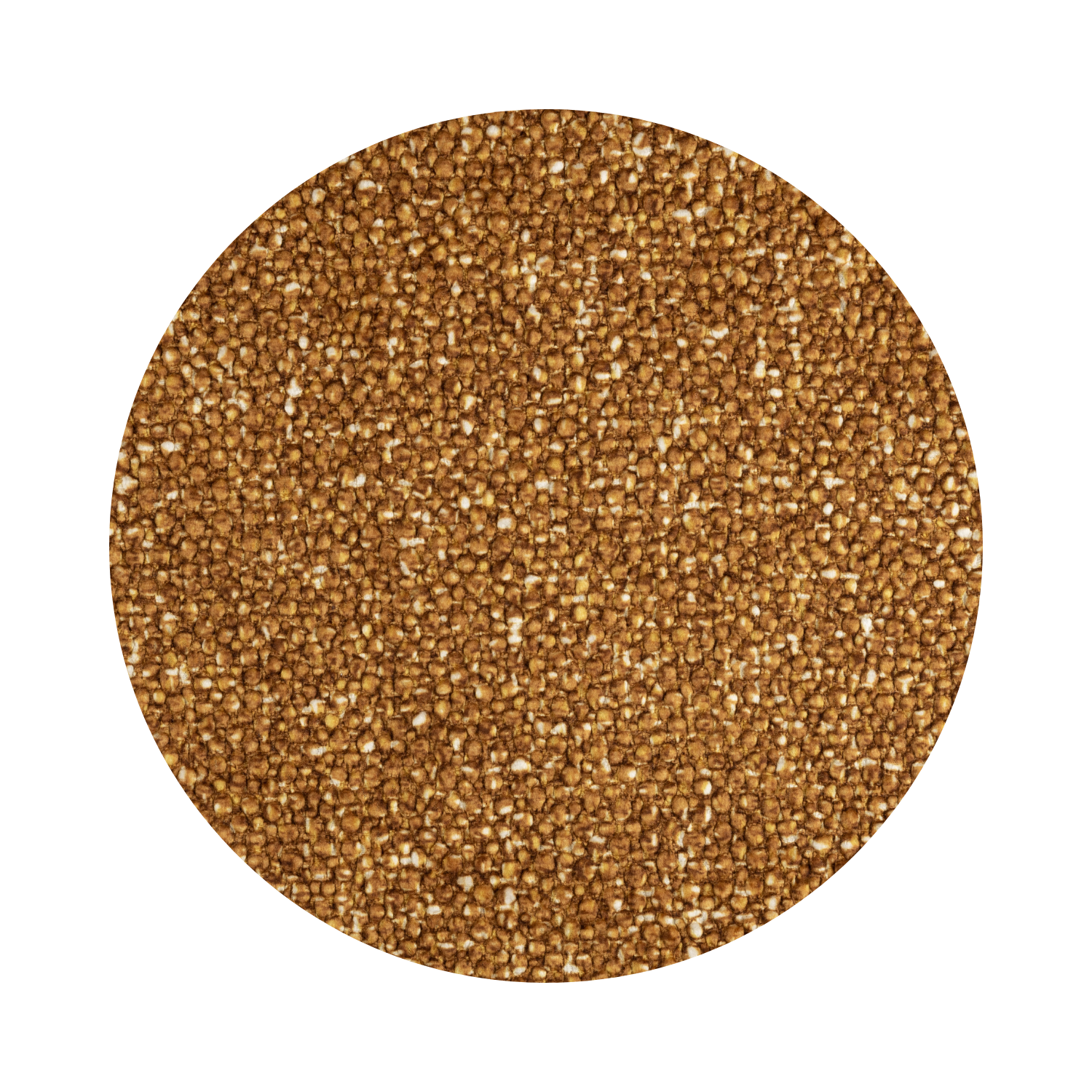 Y10 (Bouclé)