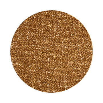 Bouclé