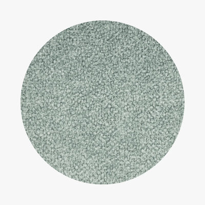 Max Sofa, Composition A20, 2 Seats, Right Chaise, Upholstery E13