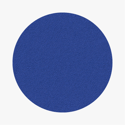 Dan Sofa, Composition D1, 3 Seats, Upholstery S12