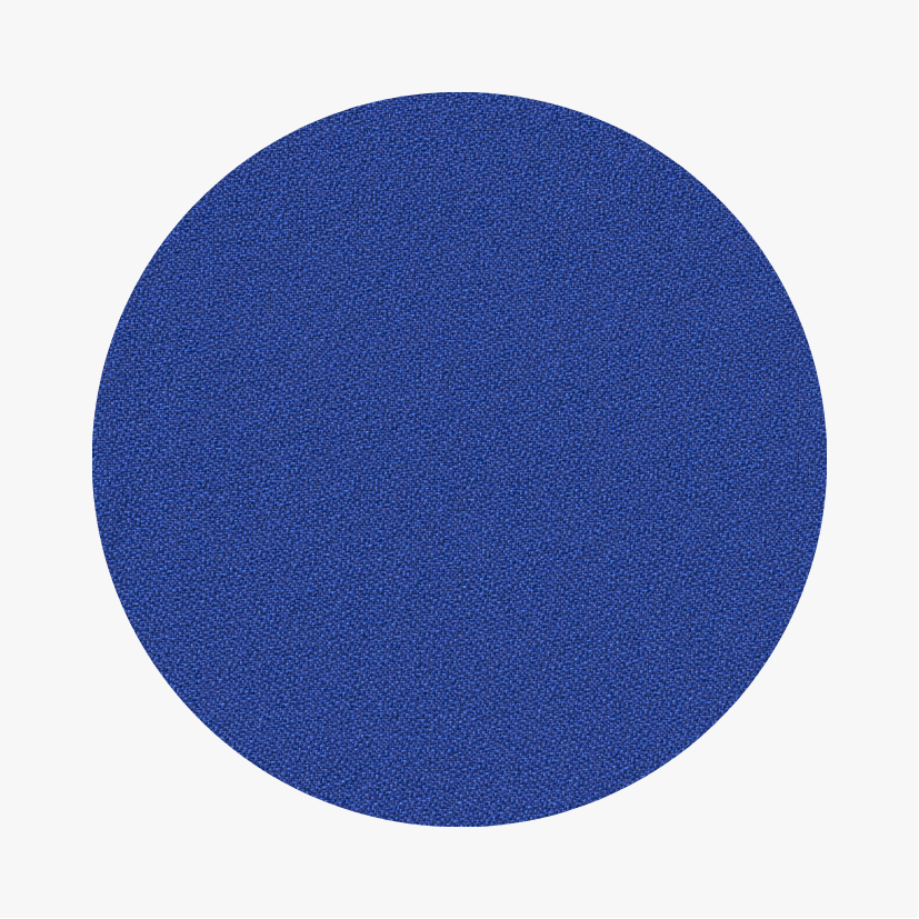 Dan Sofa, Composition D1, 3 Seats, Upholstery S12