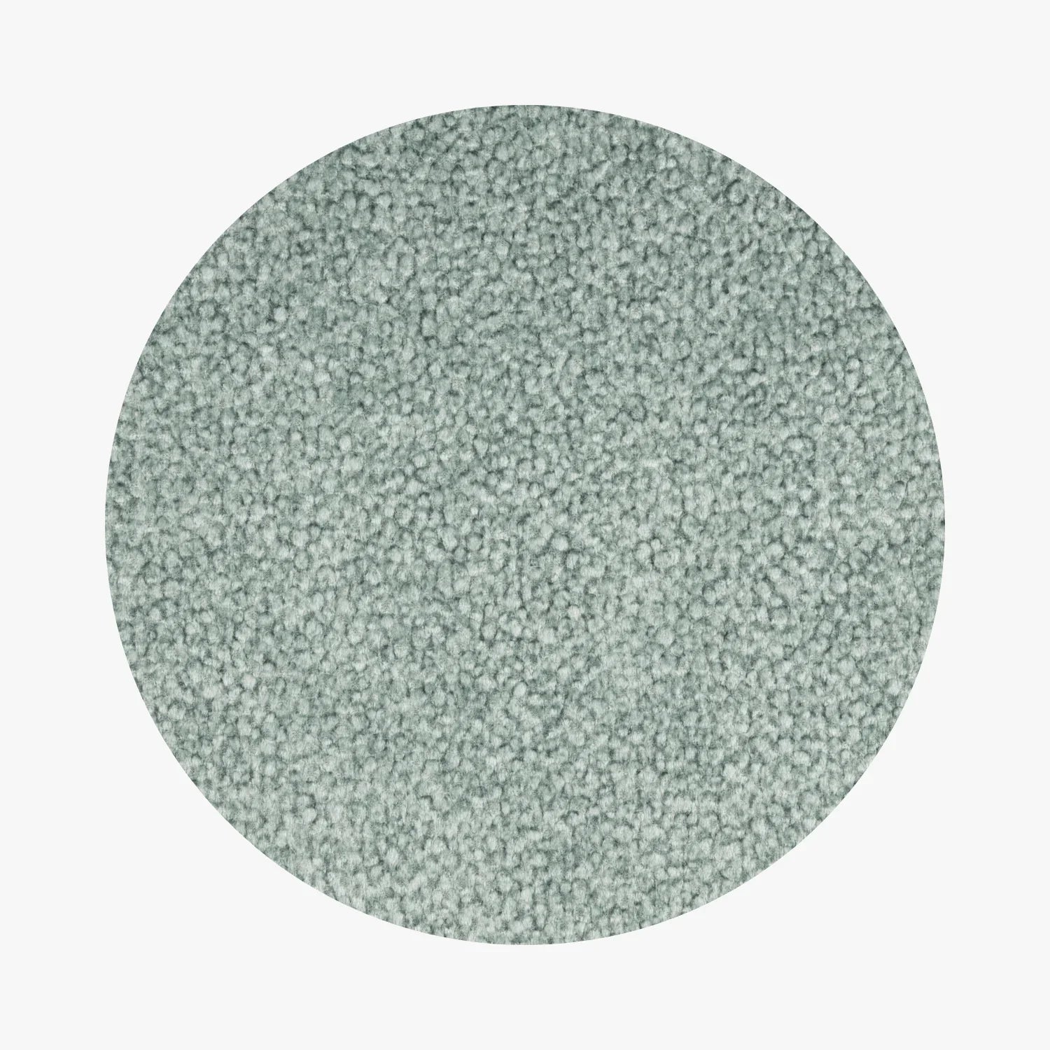 Max Sofa, Composition A12, 3 Seats, Right Armrest, Upholstery E13