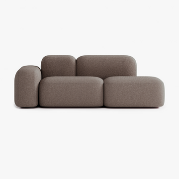 màx