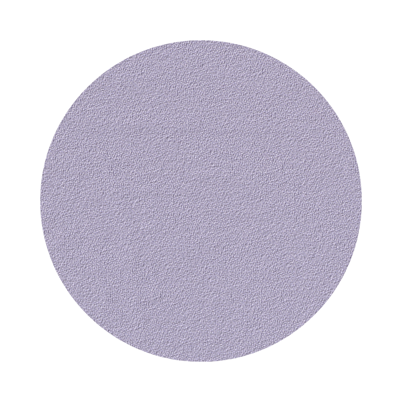 R11 (Fabric)