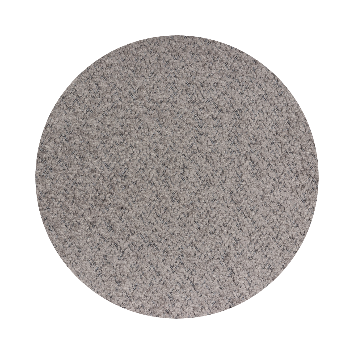Z24 (Bouclé)