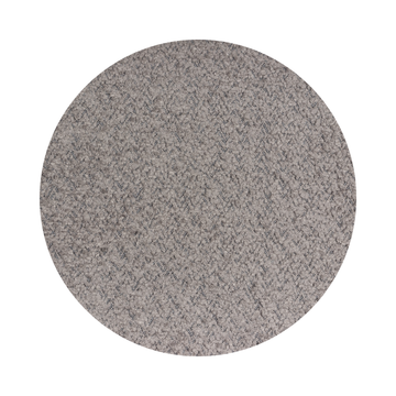 Bouclé