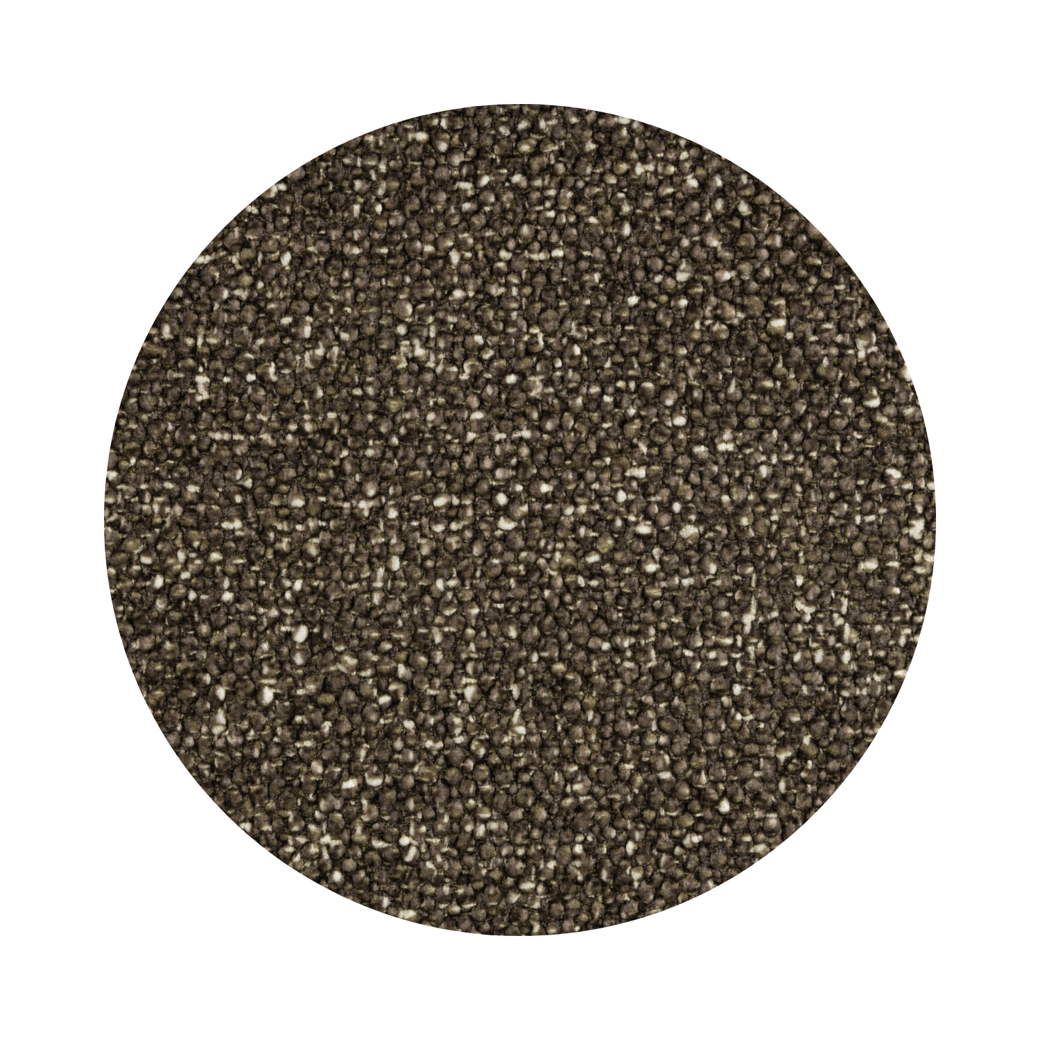 Y11 (Bouclé)