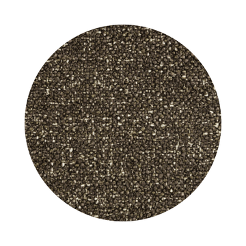 Bouclé