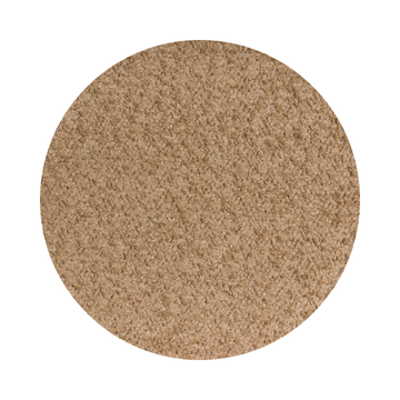 Bouclé