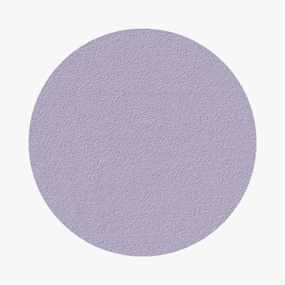 Dan Sofa, Composition D1, 3 Seats, Upholstery S12