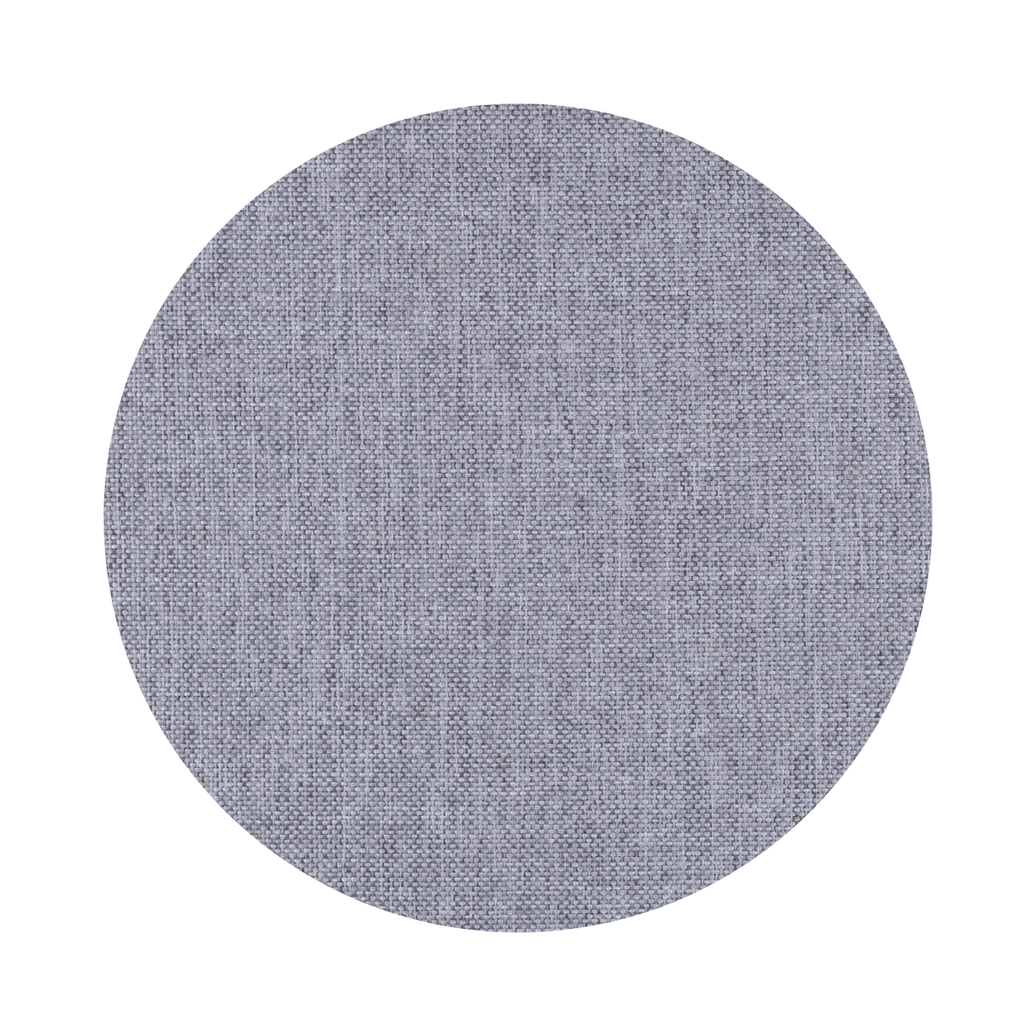 V10 (Fabric)