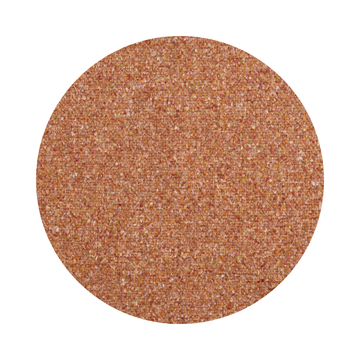 A12 (Chenille)