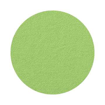 BL522 (Tessuto)