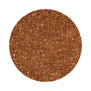 Bouclé