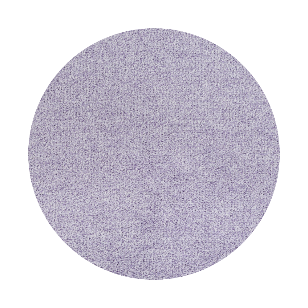 H17 (Plush)
