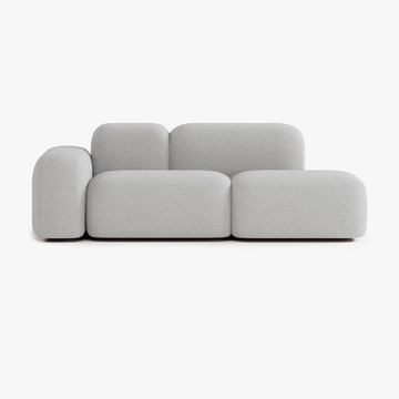 màx